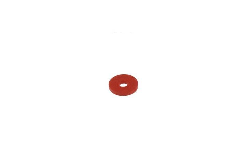 Silent Bloc Ø 6 x 20 mm