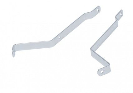 Support haut Nassau Panel M8 (Rookie Cik)