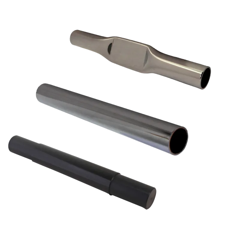 BARRE DE TORSION AVANT TEKNEEX D28MM