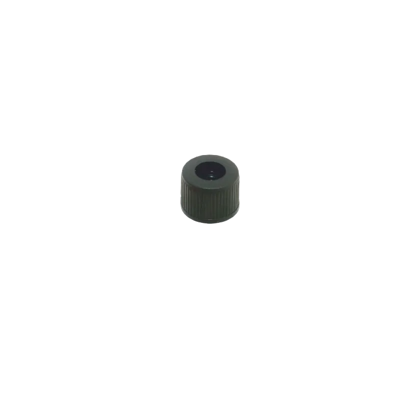 BOUCHON TUBE PLONGEUR