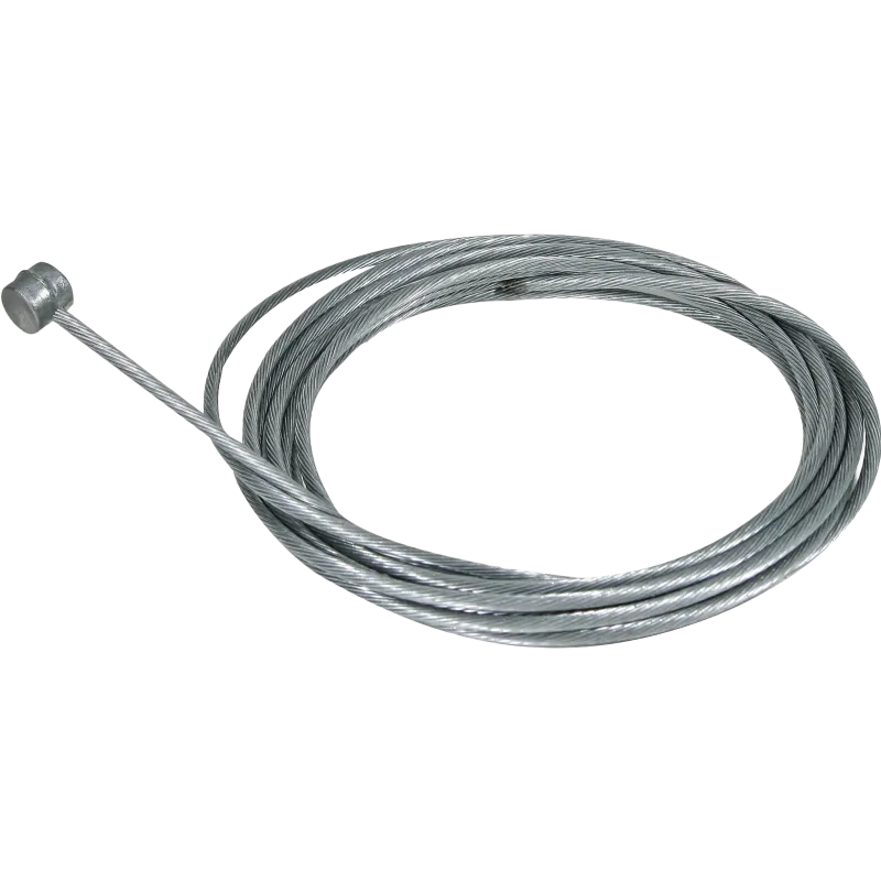 CABLE FREIN MECANIQUE