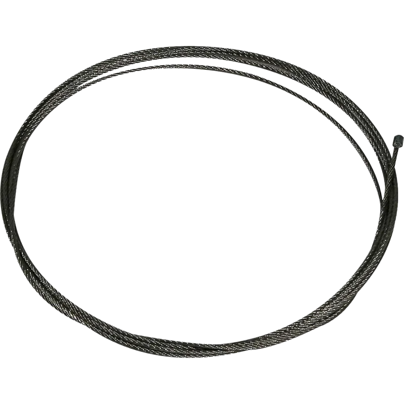 CABLE L2000 125 BV/GTX/SR4