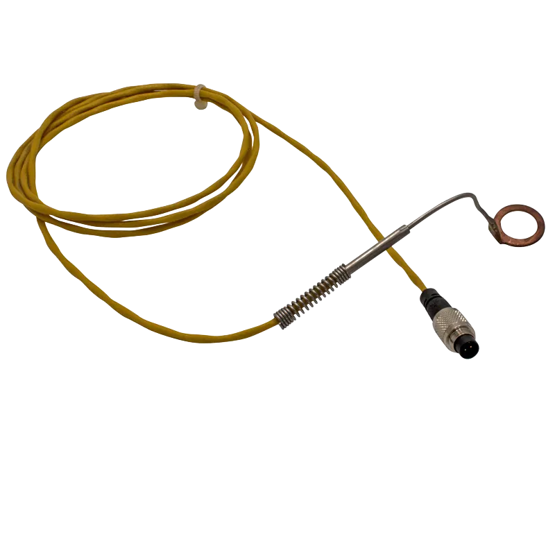 CAPTEUR TEMPERATURE BOUGIE