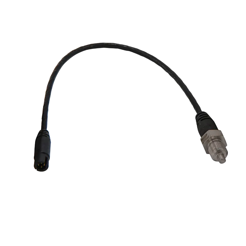 CAPTEUR TEMPERATURE EAU M10