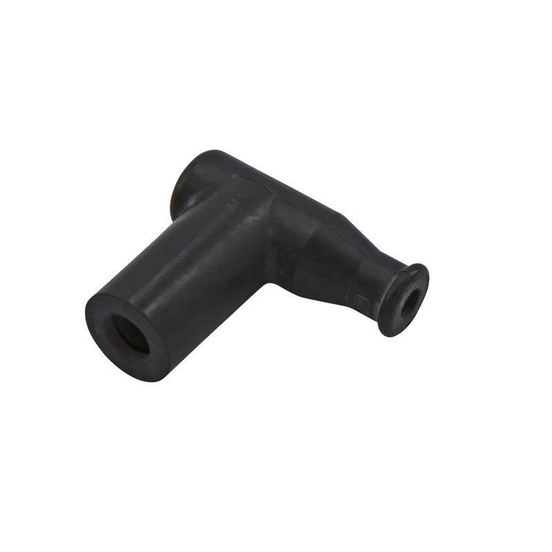 CAPUCHON BOUGIE NGK TB05EMA