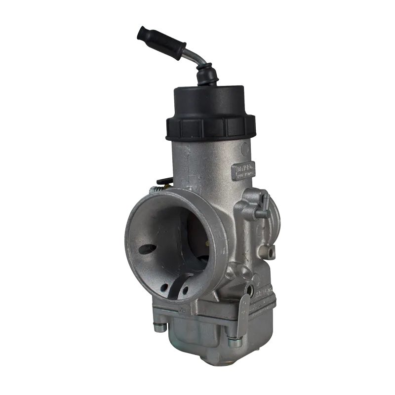 CARBURATEUR DELL'ORTO VHSB 34