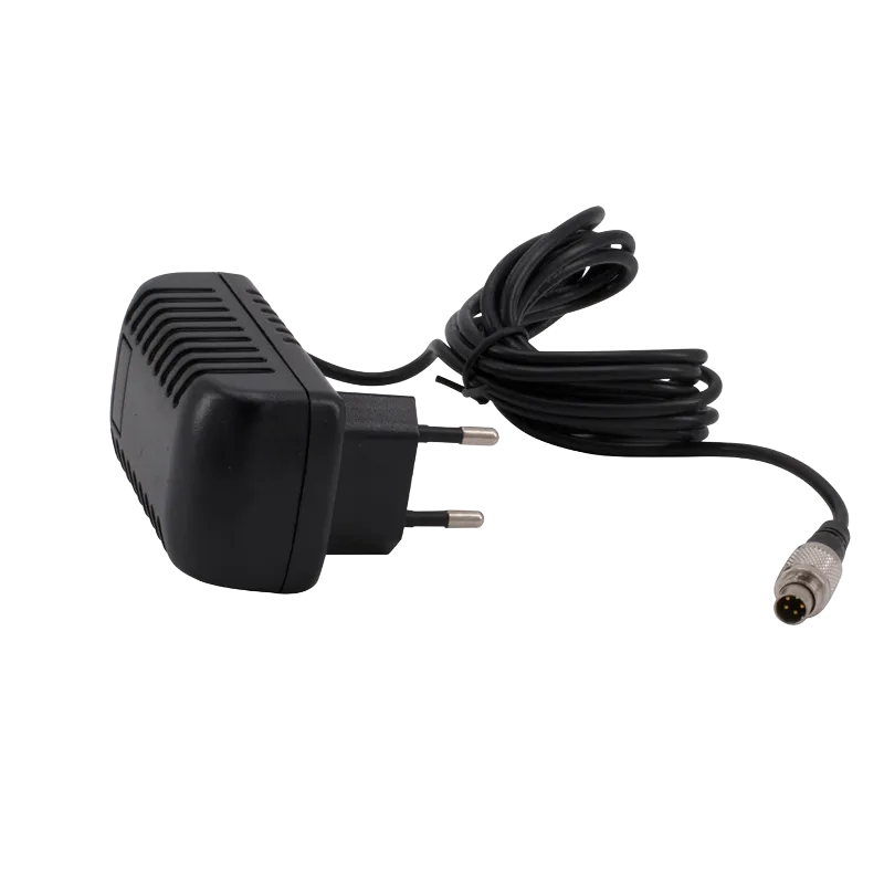CHARGEUR MYCHRONS 5 ET 6 EXTERNE SANS DEMONTAGE
