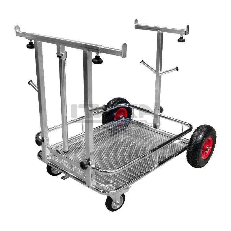 Chariot Karting MEKAONE
