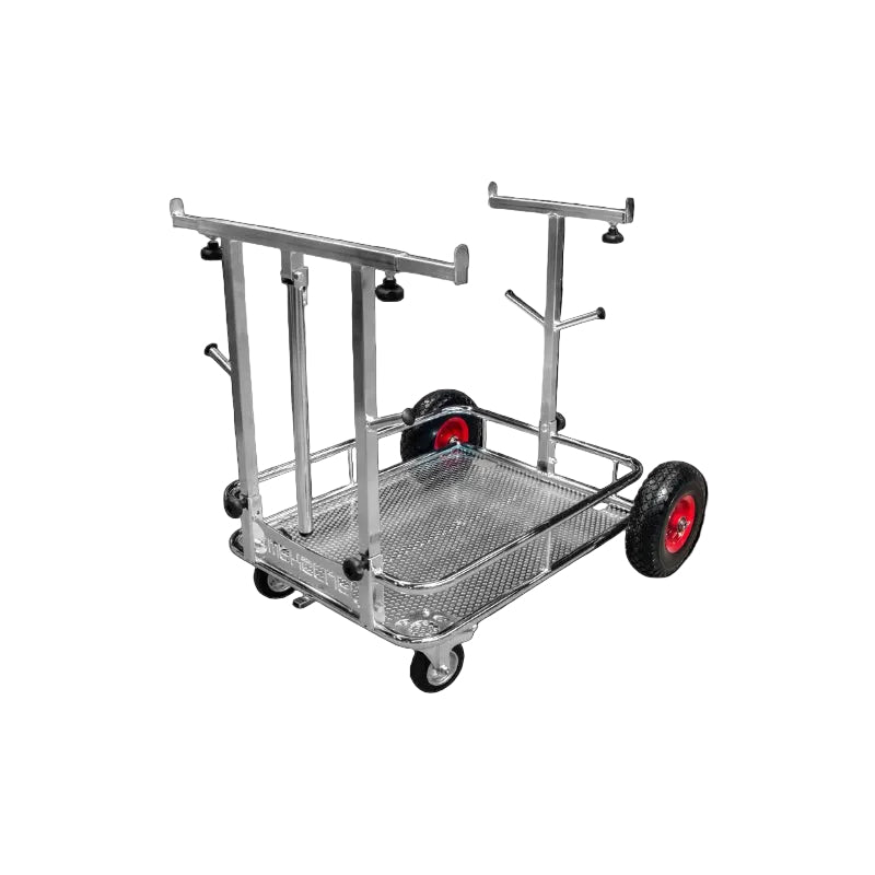 CHARIOT KART MEKAONE