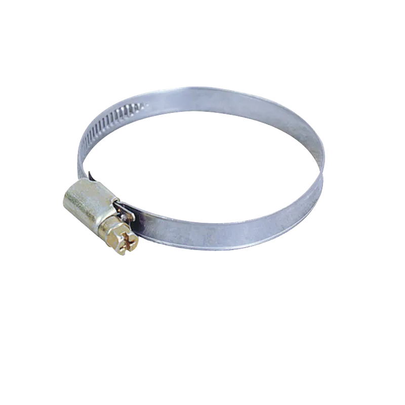 COLLIER DE FIXATION DE DURITE