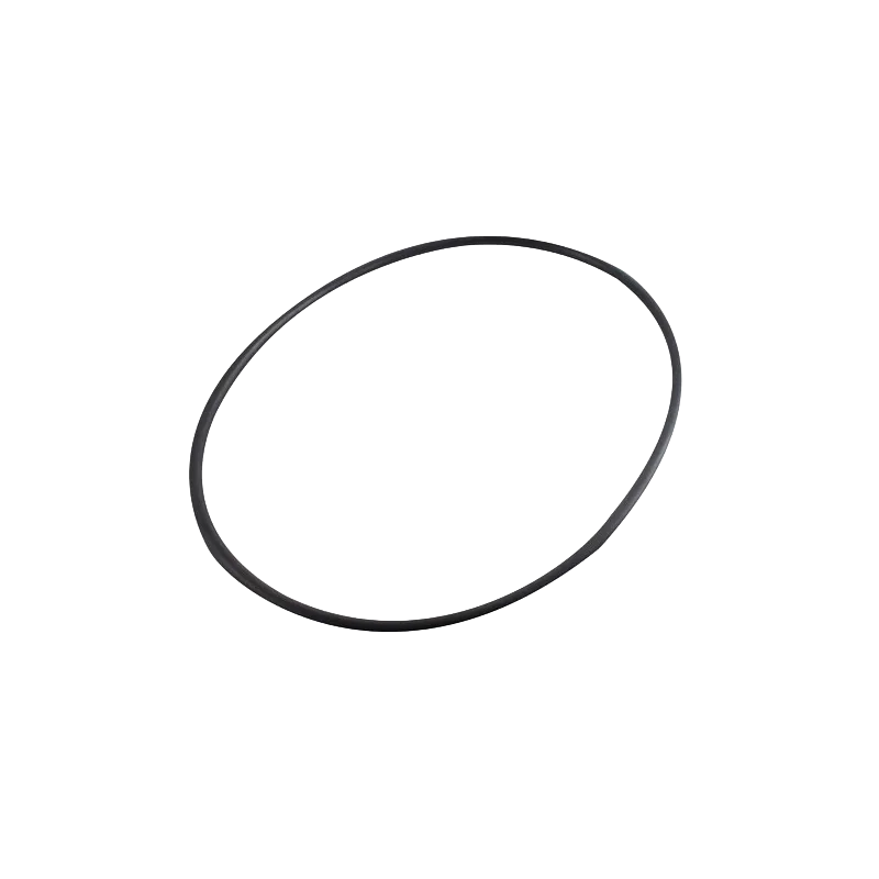 ELASTIQUE FIXATION BOITE A AIR DIAMETRE 175MM