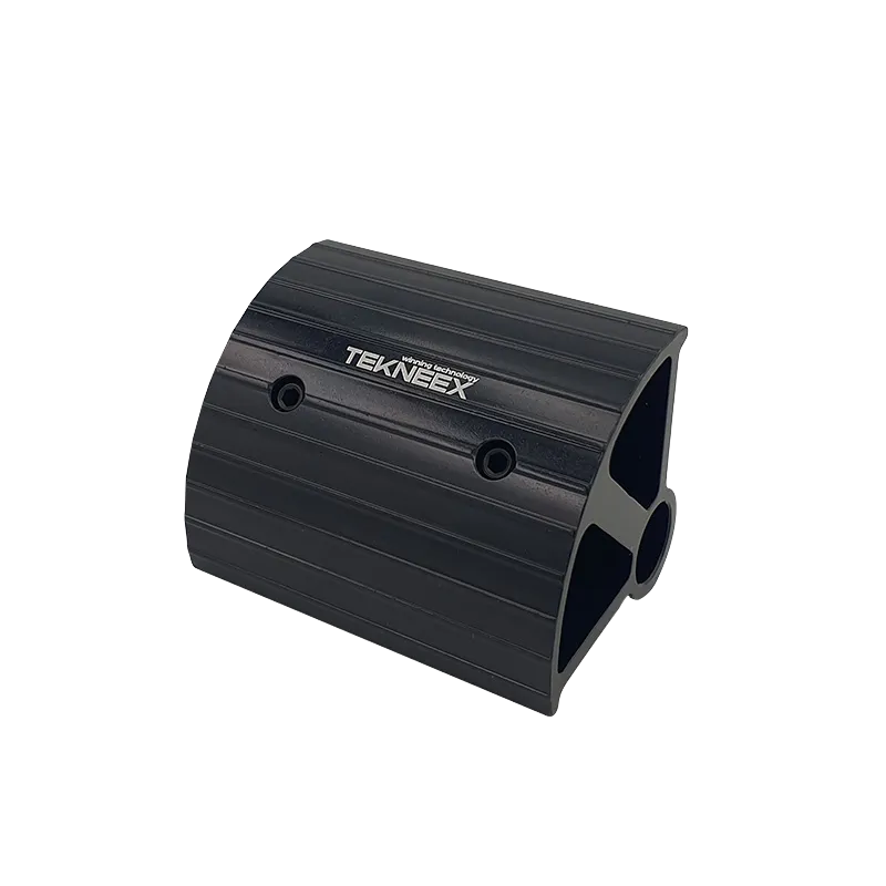 EXTENSION DE PEDALE TEKNEEX