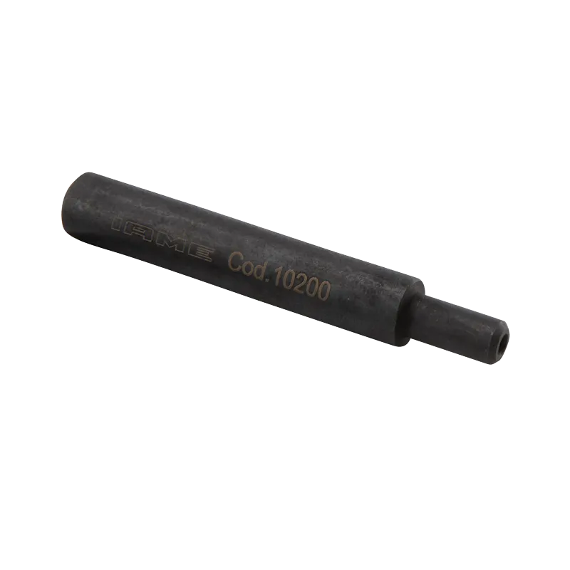EXTRACTEUR AXE DE PISTON IAME