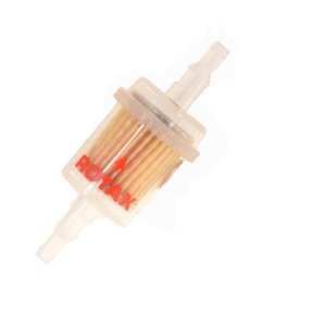 Filtre à essence ROTAX