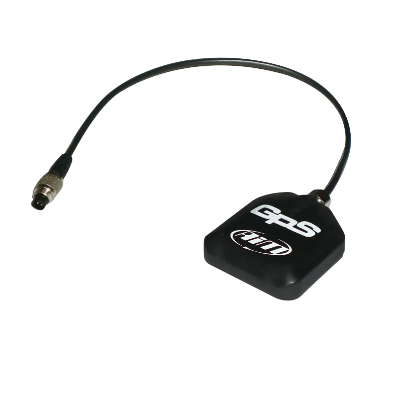GPS MYCHRON 4 ET MYCHRON 4/2T