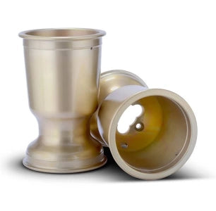 Jante MXQ Magnesium 212mm