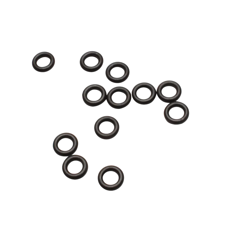 KIT JOINTS TORIQUES POUR GRIPSTERS A TETE PLATE