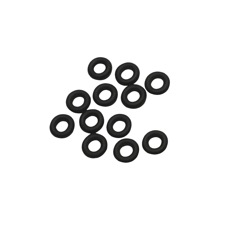 KIT JOINTS TORIQUES POUR KIT 3 GRIPSTERS