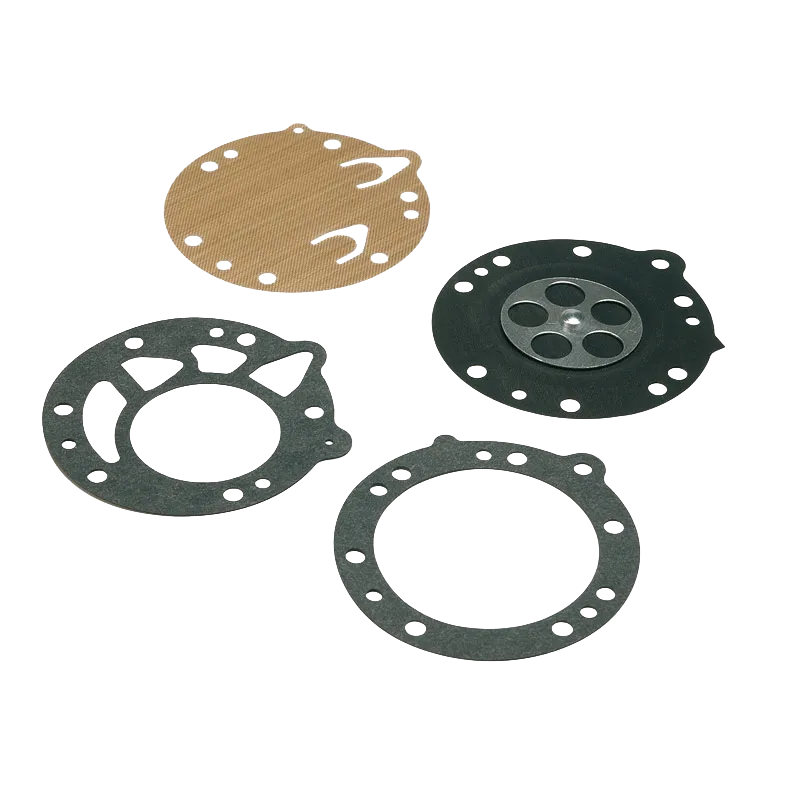 KIT MEMBRANES / JOINTS TILLOTSON