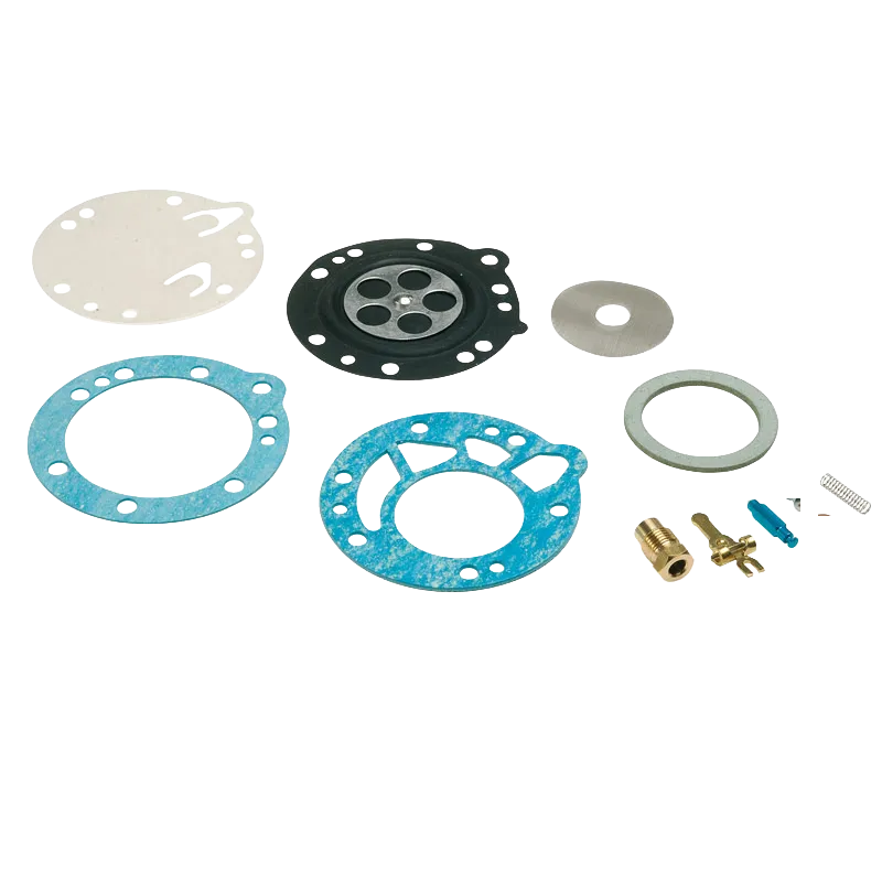 KIT REPARATION IBEA