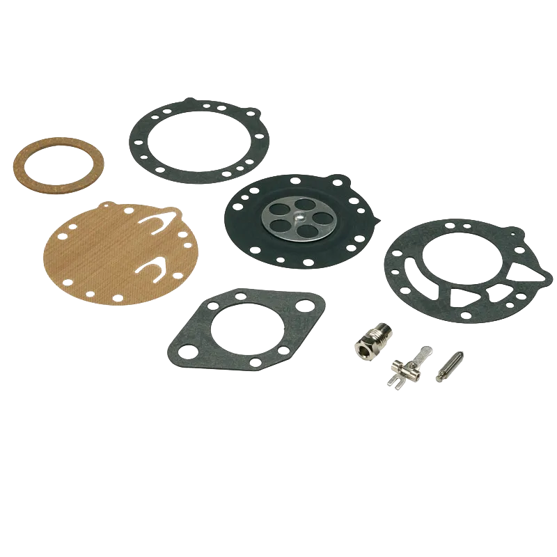 KIT REPARATION TILLOTSON