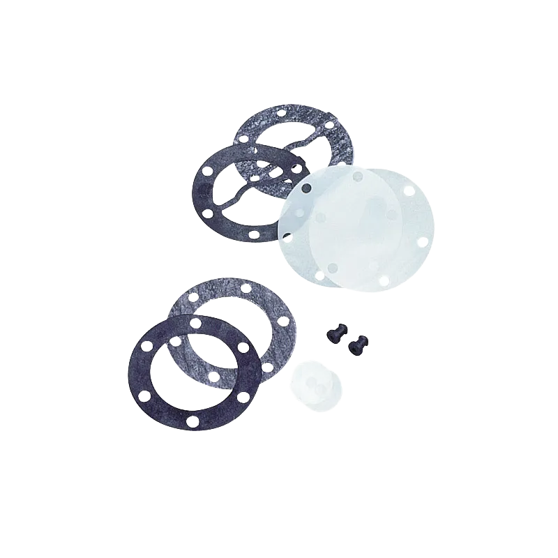 KITS MEMBRANES POMPE MIKUNI RONDE