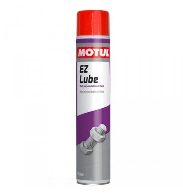 Lubrifiant motul