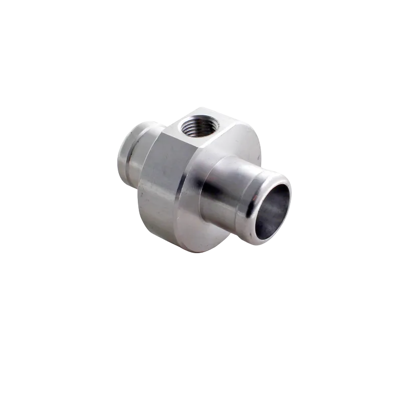 MANCHON CAPTEUR TEMPERATURE EAU M10