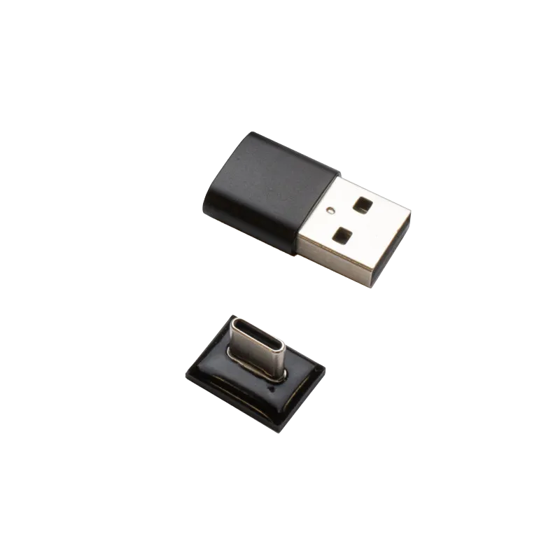 MINI USB DRIVE 16 GB POUR MYCHRON 6
