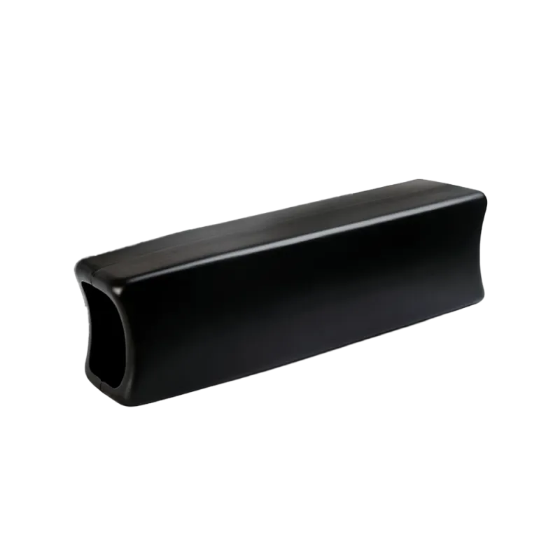 PONTON KG CIK 02