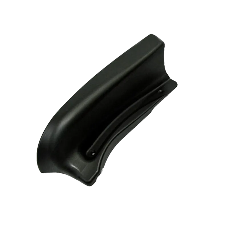 PONTON KG MK14