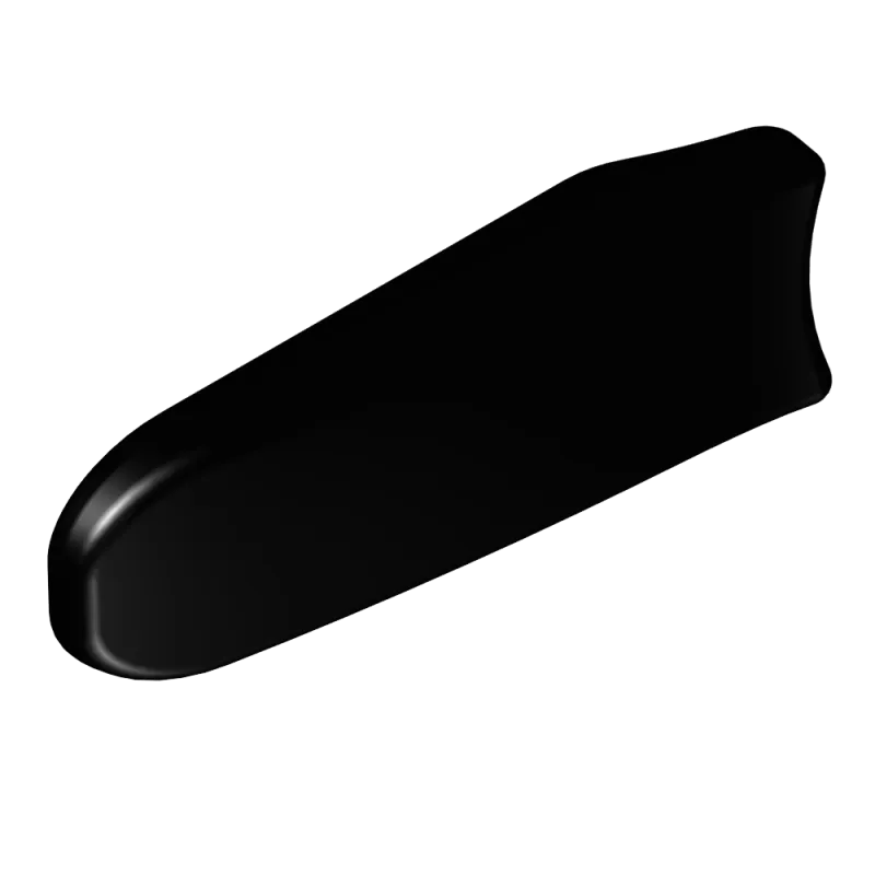 PONTON KG MK20
