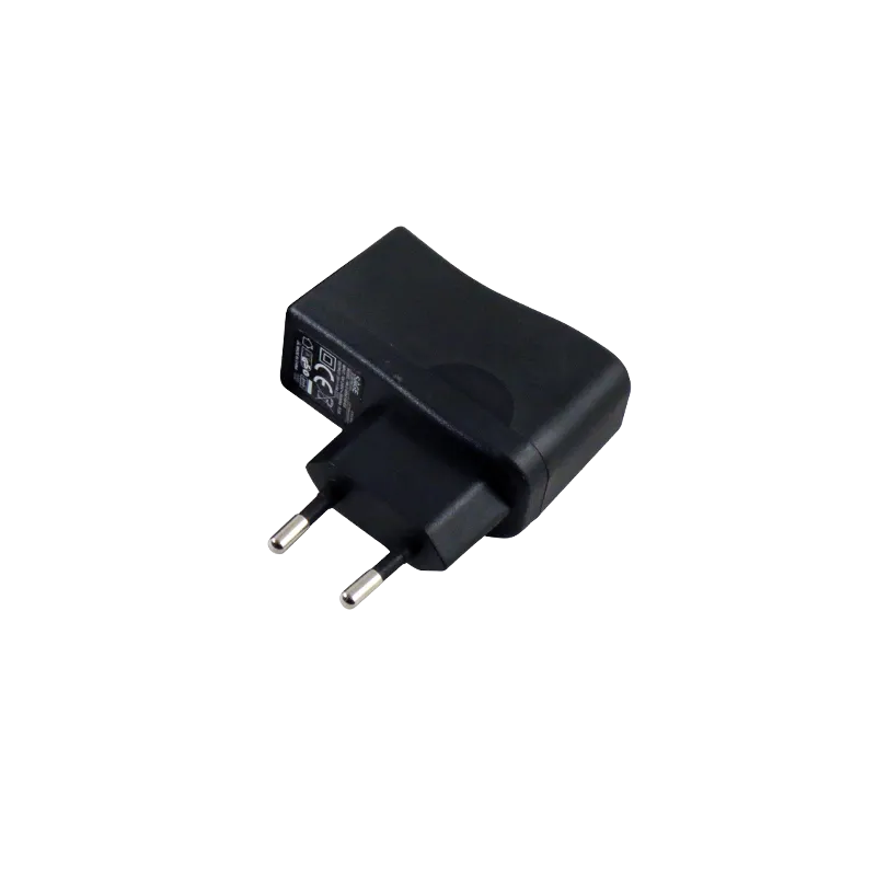 PRISE CHARGEUR BATTERIE MYCHRONS 5 ET 6