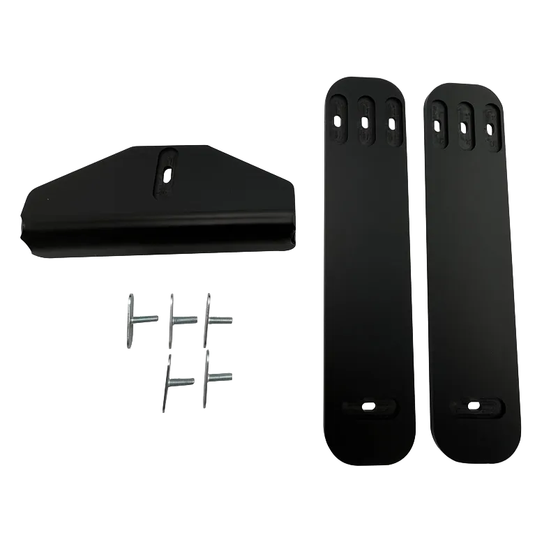 PROTECTION DE CHASSIS/CADRE SODI/ALPHA