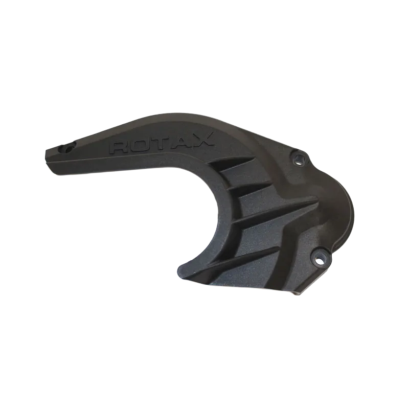 PROTECTION EMBRAYAGE ROTAX MAX