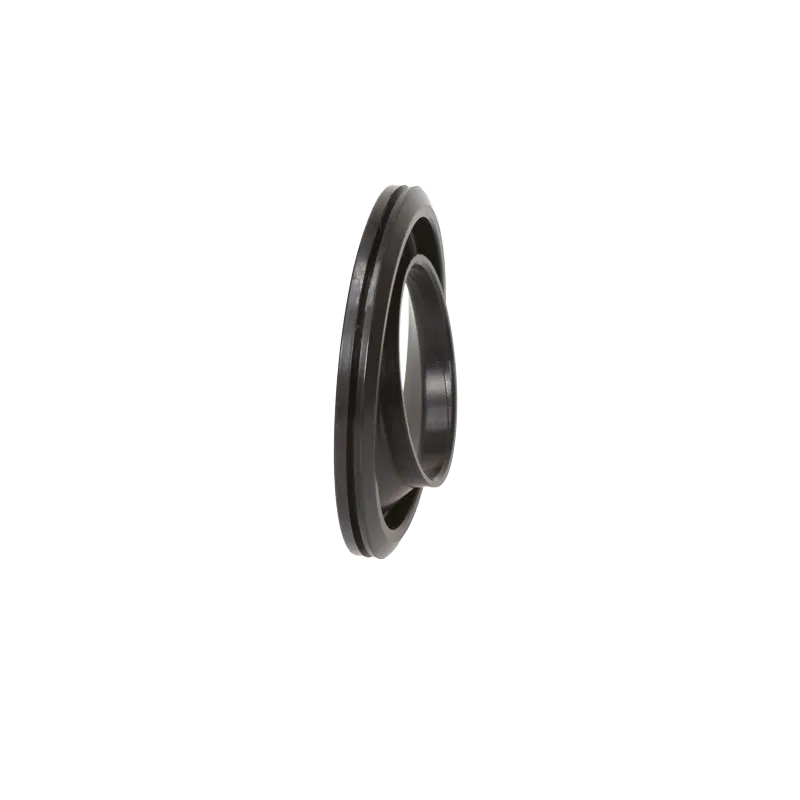 RACCORD 10° POUR BOITE A AIR ACTIVE