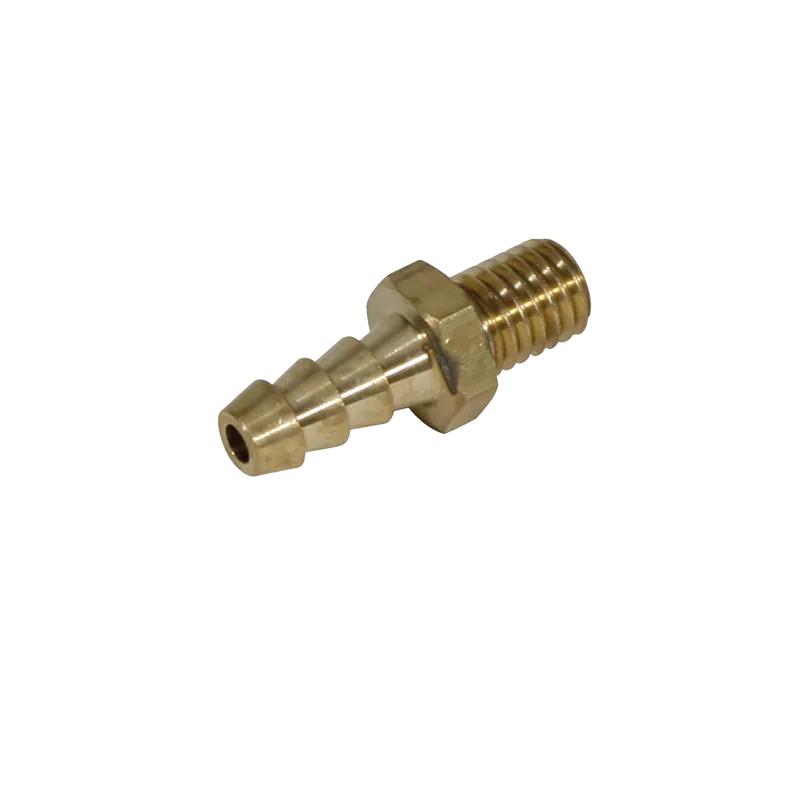 RACCORD DE RESERVOIR M8
