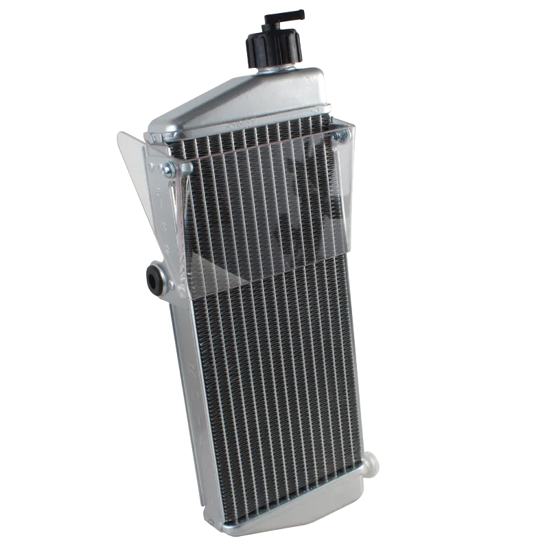 RADIATEUR MAX EVO / J125 MAX / MINIMAX