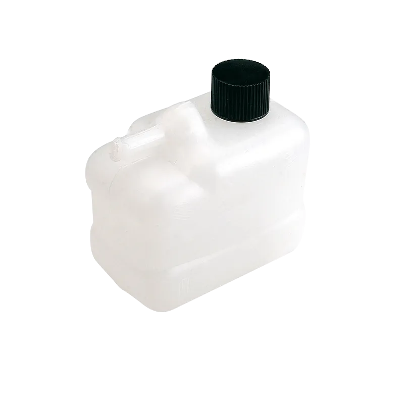 RECUPERATEUR ESSENCE
