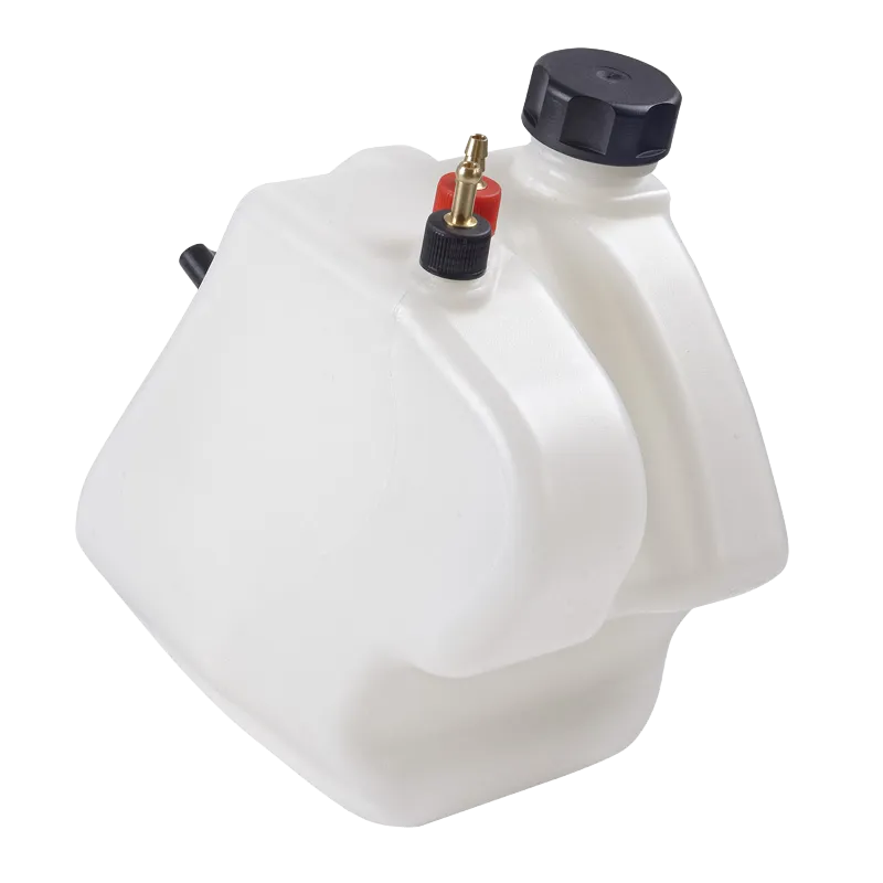 RESERVOIR 4.5L EXTRACTIBLE KG