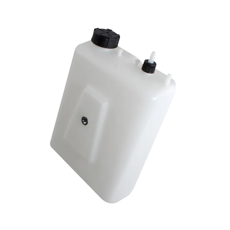 RESERVOIR 5L ECO