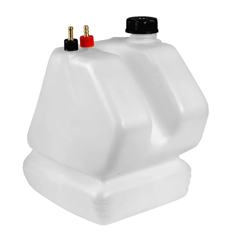 RESERVOIR 8.5L EXTRACTIBLE KG