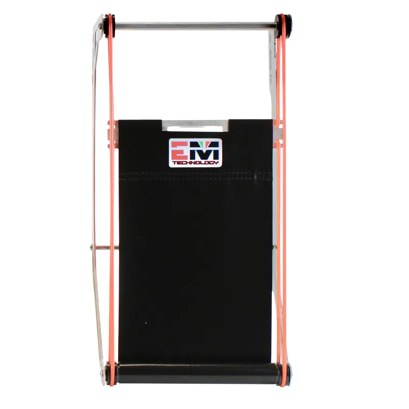 RIDEAU RADIATEUR EM TECHNOLOGY MEDIUM EM-01