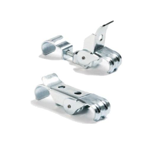 KIT DE 2 SAUTERELLES KG