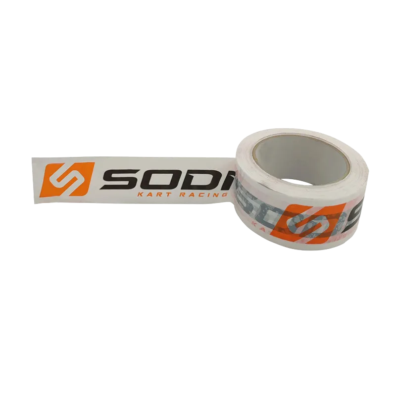 SCOTCH ADHESIF SODI