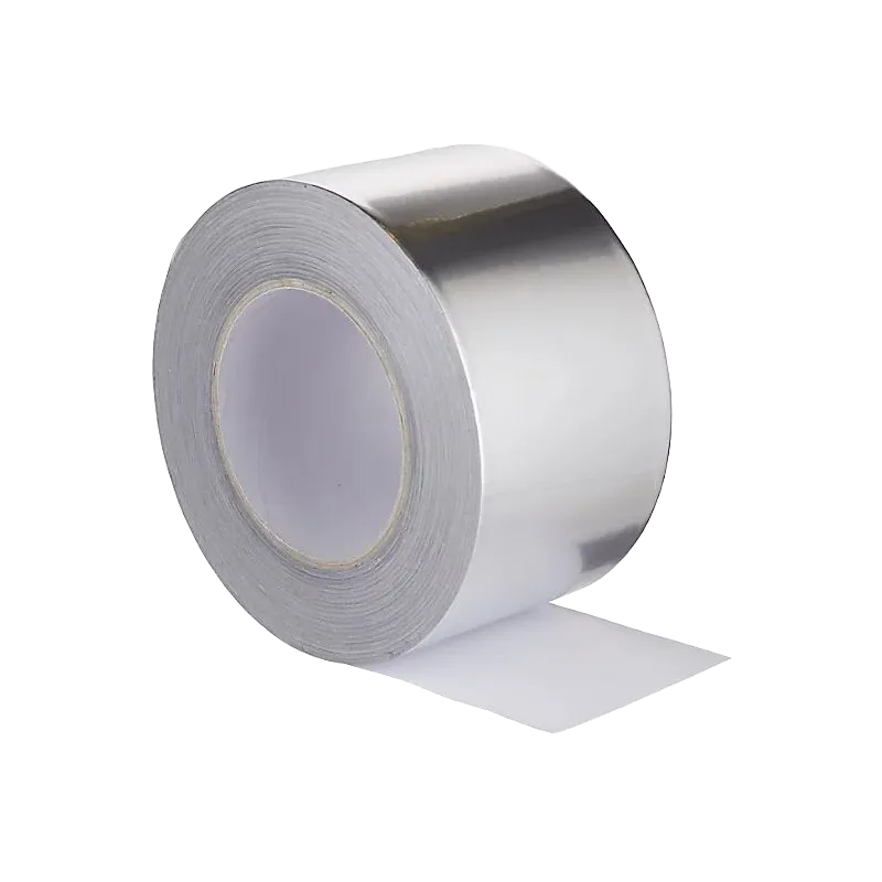 SCOTCH ALUMINIUM
