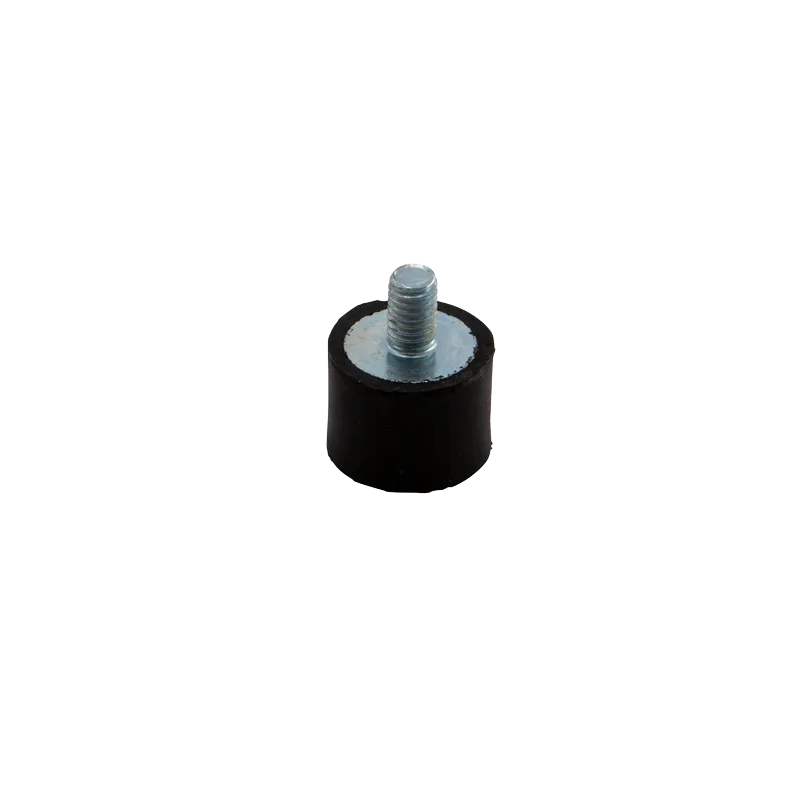 SILENTBLOCK POUR RADIATEUR NEW-LINE