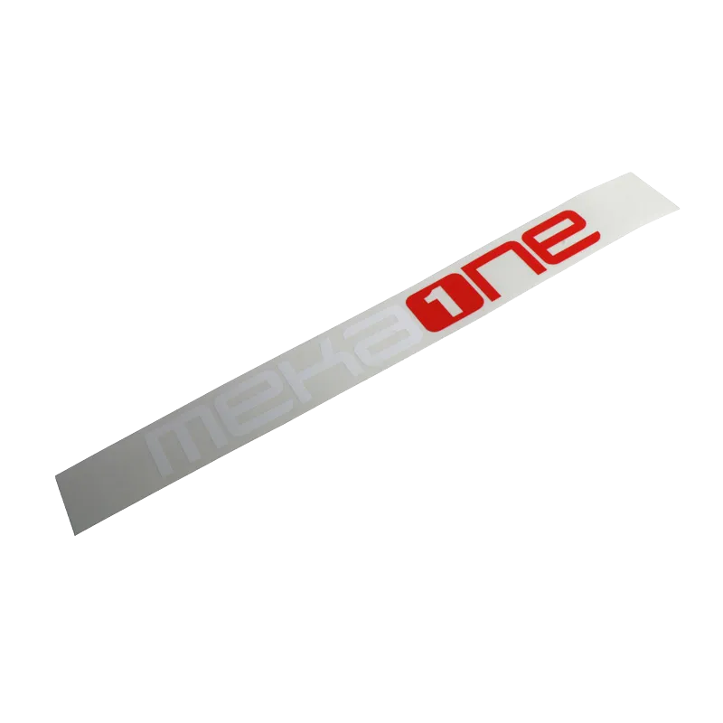 STICKER MEKAONE