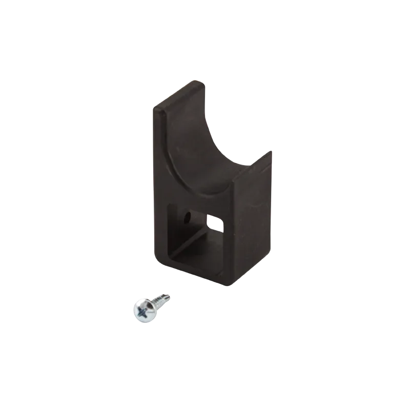 SUPPORT CHARIOT KART STONE