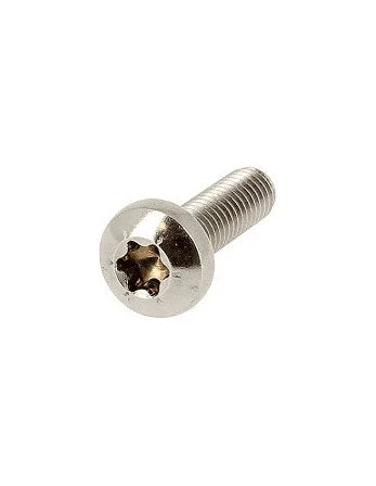 Vis fix clapets (torx) M3X6